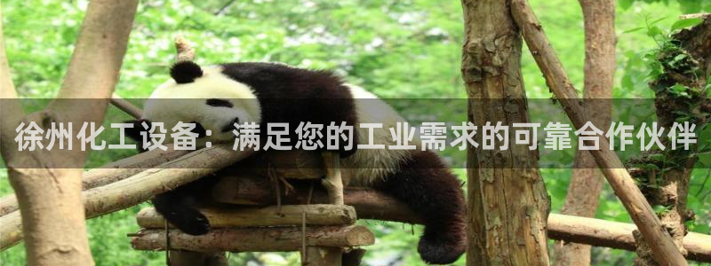 天辰网会员