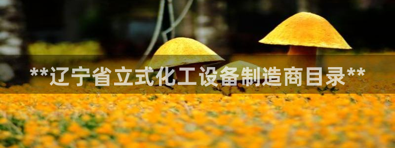 天辰平台网址是多少