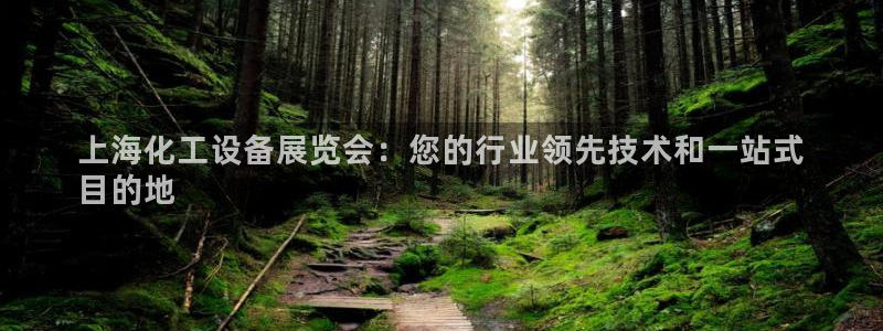天辰平台网址是什么