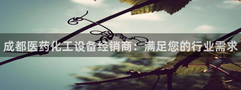 天辰平台怎么样赚钱