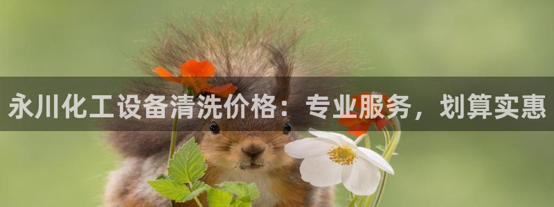 天辰测速在线登录网址