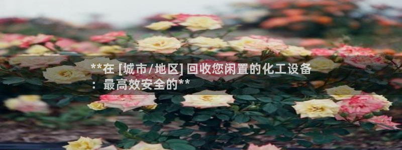 天辰娱乐平台代理是谁