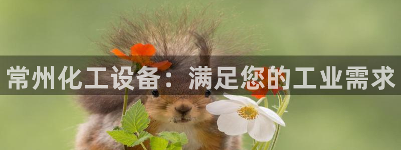 天辰平台想 58534I 平台