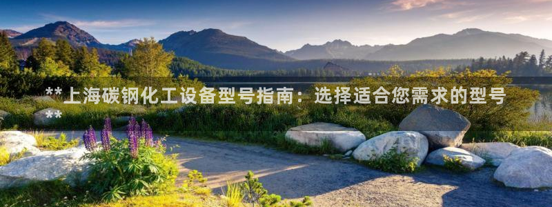 天辰娱乐代理注册平台登录系统错误