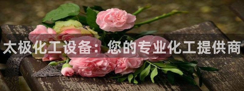 天辰注册链接怎么打开