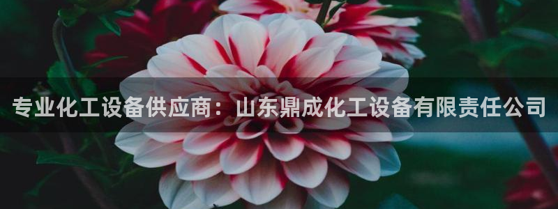 天辰娱乐平台是黑网吗还是白网