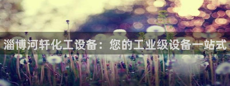 天辰平台怎么样赚钱的