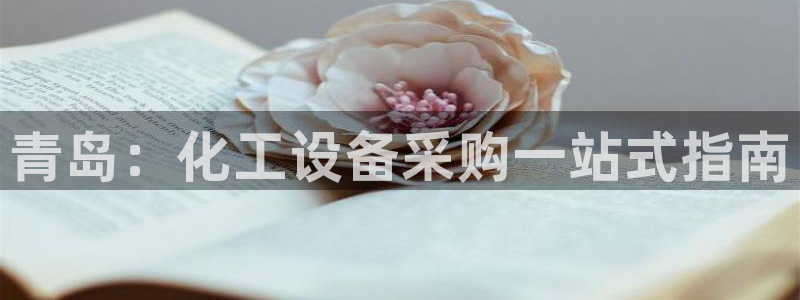 天辰娱乐都是干什么的啊