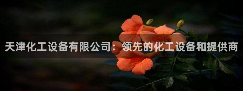 天辰平台怎么样退款啊
