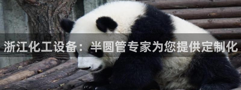 天辰会员注册链接在哪