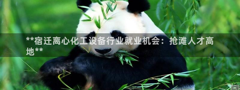 天辰平台专用通道安全稳定1i