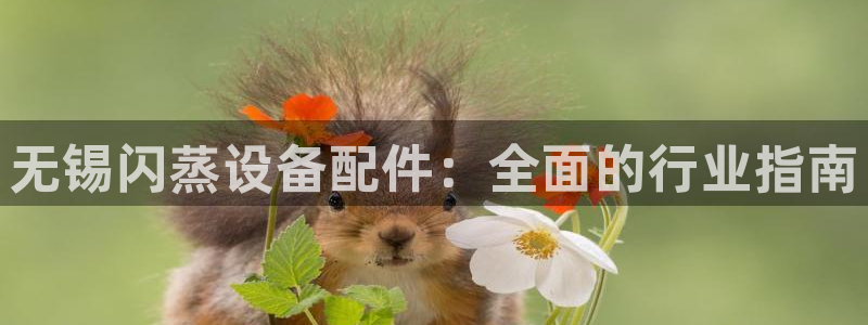 天辰平台推选 58534I 平台