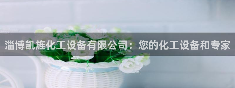 天辰平台招商1111是什么活动