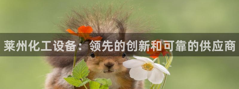 天辰平台话 411O31 平台
