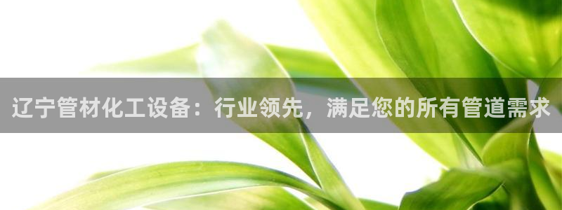 天辰娱乐代理注册平台登录系统错误