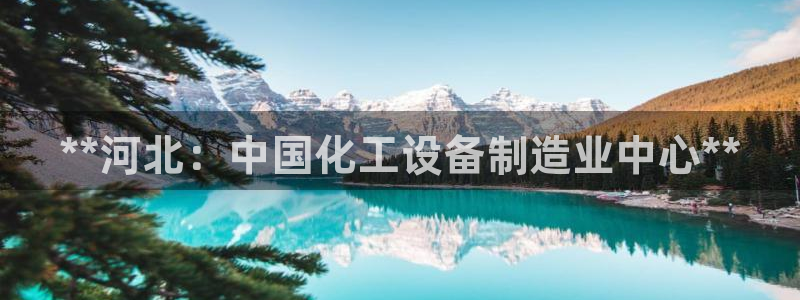 天辰平台网址大全