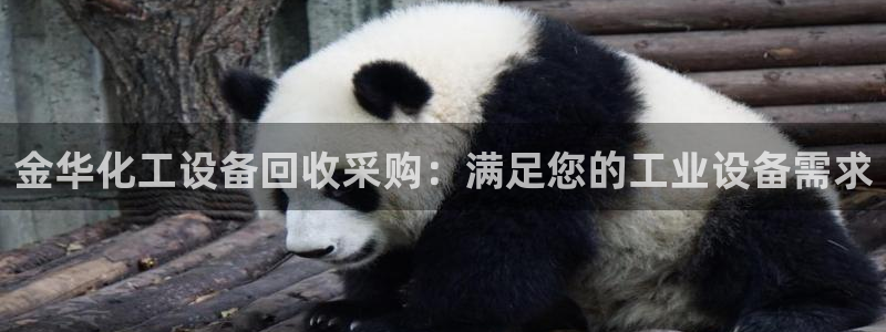 天辰平台李 411O31 平台