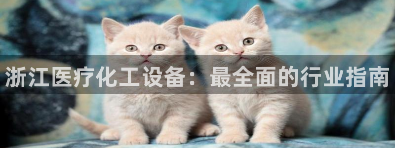 天辰平台系 411O31 天辰