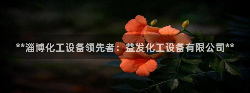 天辰测绘有限公司怎么样