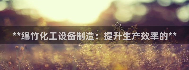 天辰平台测速登录不上