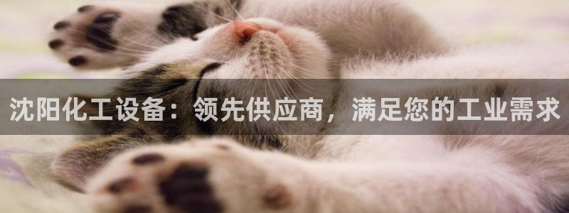 天辰会员是干什么的