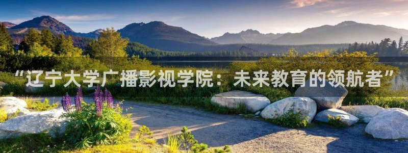 四库影院小说：“辽宁大学广播影视学院：未来教育的领航者”