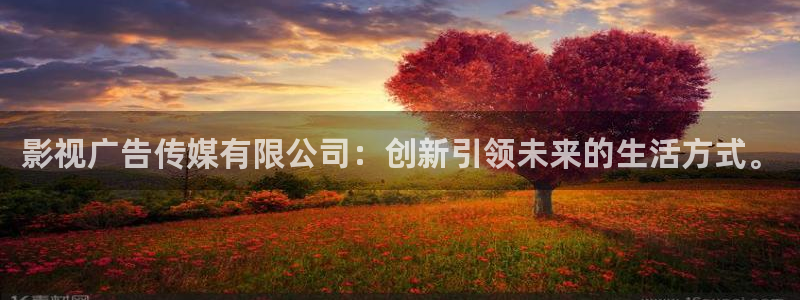 四库影院最近有啥新电影：影视广告传媒有限公司：创新引领未来的生活方式。